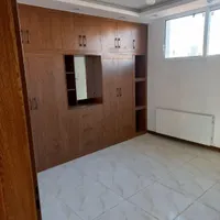 آپارتمان جهت اجاره|اجارهٔ آپارتمان|اصفهان, شهرک زاینده رود|دیوار
