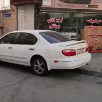 اجاره مغازه دو‌نبش صافکاری و PDR آماده به کار|اجارهٔ مغازه و غرفه|تهران, تهرانسر شرقی|دیوار