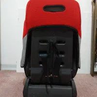 صندلی ماشین کودک|اسباب و اثاث بچه|گنبد کاووس, |دیوار