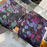 پارچه مجلسی