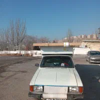 وانت بار وانت تلفنی انواع بار منزل مبل کف صاف|خدمات حمل و نقل|تبریز, |دیوار