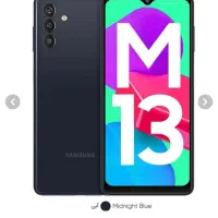 کوشی ام 13 سامسونگ درحد نو