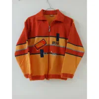 لباس بچگانه|کفش و لباس بچه|گلپایگان, |دیوار