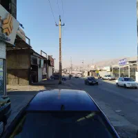 دنا مدل 94|خودرو سواری و وانت|سنندج, |دیوار