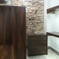 تجهیزات بوتیک