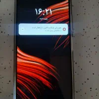 گوشی poco x3 pro|موبایل|مرند, |دیوار