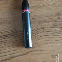 دستگاه چهارچراغ ( تاتو،میکروبلیدینگ)|خدمات آرایشگری و زیبایی|قم, امامزاده ابراهیم|دیوار