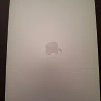 مک بوک پرو M2 2022 نو|رایانه همراه|اصفهان, قلعه طبره|دیوار