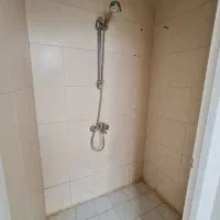 ۶۰ متر در طبقه اول تخلیه رنگ شده|اجارهٔ آپارتمان|تهران, امام زاده عبدالله|دیوار