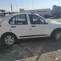 کوئیک gxr L