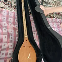 سه تار در حد نو