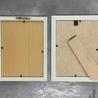 بنکداری قاب عکس تکی وعمده|تابلو، نقاشی، عکس|تهران, تهرانسر شرقی|دیوار