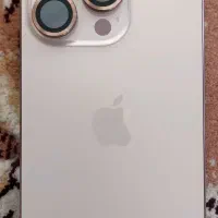 ایفون ۱۶پرو