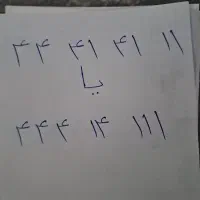 فروش فوری خط تلفن ثابت|تلفن رومیزی|تهران, نگین غرب|دیوار