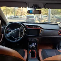 MVM x22|خودرو سواری و وانت|مشهد, شفا|دیوار