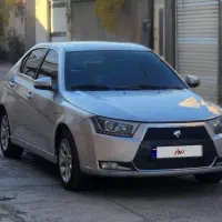 دنا پلاس اتومات توربو|خودرو سواری و وانت|بانه, |دیوار