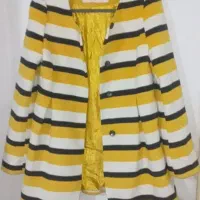 چنددست لباس پاییز و زمستان با قیمتهای مناسب|لباس|کرج, آق تپه|دیوار