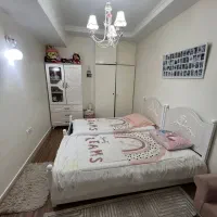 ۹۰متر/۲خواب/نور/مستقیم/تاپ لوکیشن|فروش آپارتمان|تهران, جوانمردان (اندیشه)|دیوار