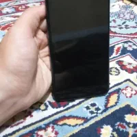 گوشی m13|موبایل|شادگان, |دیوار