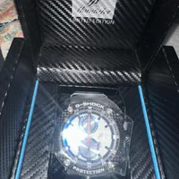 ساعت مچی کاسیو G.Shock|ساعت|تهران, کامرانیه|دیوار