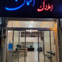 تجاری خیابان تیمور پور/۷۴متر/۷۴همکف و ۷۴زیرزمین