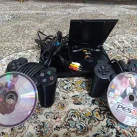 آتاری|کنسول، بازی ویدئویی و آنلاین|سیدان, |دیوار