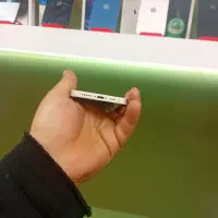 ایفون ۱۳ نرمال|موبایل|زنجان, |دیوار