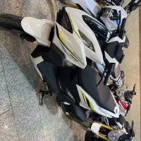 طرح کلیک کارکرده شرایطی