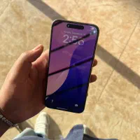 15pro max|موبایل|زاهدان, |دیوار