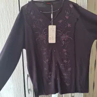 بلوز بافت ترکیه|لباس|اردکان, |دیوار