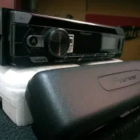 سیستم صوتی خودرو|صوتی و تصویری|تهران, سازمان برنامه شمالی|دیوار