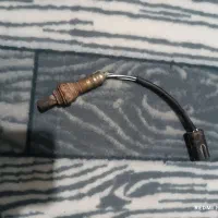 سنسور اکسیژن پراید