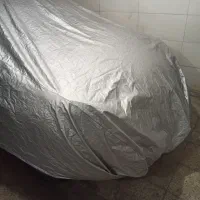 207 دنده tu5 ارتقا یافته پانا 1404|خودرو سواری و وانت|ری, شهرری|دیوار