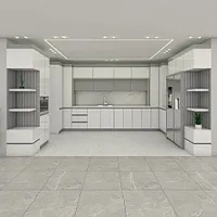 نصب وتعمیرات کابینت آشپزخانه وکمد دیواری|خدمات پیشه و مهارت|قروه, |دیوار