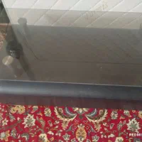 مبل|مبلمان اداری|قزوین, |دیوار