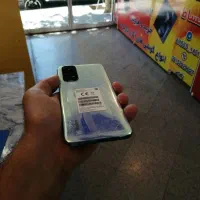 گوشی شیائومی redmi note11 رم6 حافظه128 درحدنو
