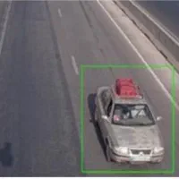 سمند ۸۴ الیکس