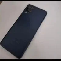 گوشیm12