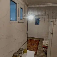 اجاره سویت ۱۸متر|اجارهٔ کوتاه‌مدت آپارتمان و سوئیت|تهران, اختیاریه|دیوار