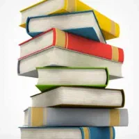 پکیج جامع منابع آزمون آموزگاری ابتدایی