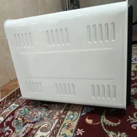 توستر مارک نوبل نو|اجاق گاز و لوازم برقی پخت‌وپز|ورامین, شهرک فاطمیه|دیوار