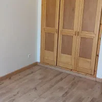 کامرانیه  ۱۸۰ متر ۳ خواب|اجارهٔ آپارتمان|تهران, فرمانیه|دیوار