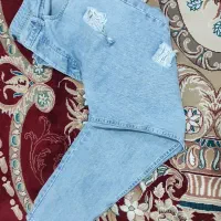 لباس مردانه|لباس|اراک, |دیوار