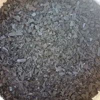 فروشی خاک ذغال