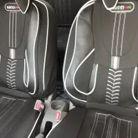 پراید ۱۳۲ مدل ۹۹|خودرو سواری و وانت|بهارستان, |دیوار