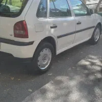 فلوکس گل مدل ۸۵|خودرو سواری و وانت|تبریز, |دیوار