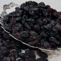 مویز تاکستان درجه یک تمیز