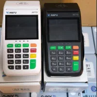 کارتخوان سیارgt56