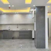 اجاره آپارتمان 120متری/ نوساز/ بسیار شیک / نوفرهنگ