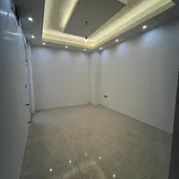 دانشگاه /آپارتمان نوساز/ بهترین لوکیشن|فروش آپارتمان|قزوین, |دیوار